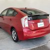 toyota prius 2014 -TOYOTA--Prius DAA-ZVW30--ZVW30-1904389---TOYOTA--Prius DAA-ZVW30--ZVW30-1904389- image 15