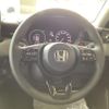 honda vezel 2024 quick_quick_RV5_RV5-1206368 image 3