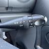 daihatsu tanto 2009 -DAIHATSU--Tanto CBA-L375S--L375S-0153090---DAIHATSU--Tanto CBA-L375S--L375S-0153090- image 19