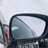 citroen c3 2019 -CITROEN--Citroen C3 3BA-A8HN05--VF72RHNPXK4386154---CITROEN--Citroen C3 3BA-A8HN05--VF72RHNPXK4386154- image 16