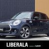 mini mini-others 2020 -BMW--BMW Mini DBA-XU15M--WMWXU720102M59614---BMW--BMW Mini DBA-XU15M--WMWXU720102M59614- image 1