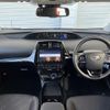 toyota prius 2019 -TOYOTA--Prius DAA-ZVW51--ZVW51-8069014---TOYOTA--Prius DAA-ZVW51--ZVW51-8069014- image 16
