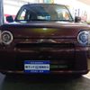 daihatsu mira-tocot 2020 -DAIHATSU--Mira Tocot LA560S--0006494---DAIHATSU--Mira Tocot LA560S--0006494- image 24