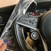 alfa-romeo giulia 2017 CFJ1705081 image 18