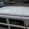 mazda bongo-truck 2015 CFJ1881922 image 9