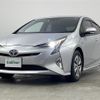 toyota prius 2016 -TOYOTA--Prius DAA-ZVW51--ZVW51-6008293---TOYOTA--Prius DAA-ZVW51--ZVW51-6008293- image 25