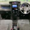 daihatsu thor 2017 -DAIHATSU--Thor DBA-M910S--M910S-0003662---DAIHATSU--Thor DBA-M910S--M910S-0003662- image 2