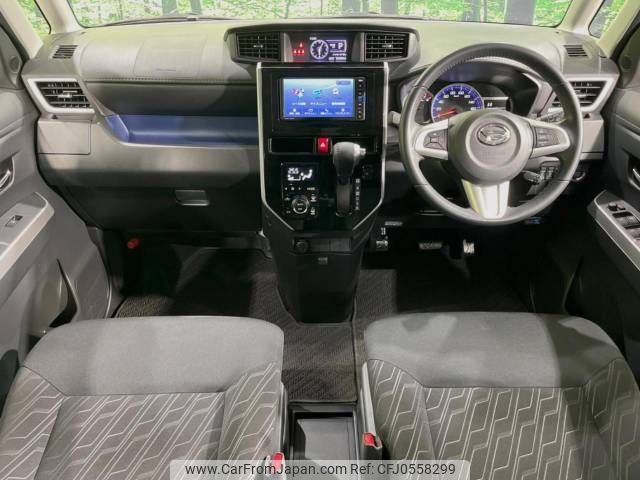 daihatsu thor 2017 -DAIHATSU--Thor DBA-M910S--M910S-0003662---DAIHATSU--Thor DBA-M910S--M910S-0003662- image 2