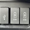 honda n-box 2018 CFJ1578216 image 6