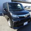 toyota roomy 2022 quick_quick_5BA-M900A_M900A-0704260 image 5