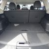 nissan x-trail 2022 CFJ1595005 image 29