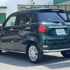 daihatsu cast 2022 -DAIHATSU--Cast 5BA-LA250S--LA250S-0230414---DAIHATSU--Cast 5BA-LA250S--LA250S-0230414- image 15
