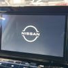 nissan elgrand 2020 -NISSAN--Elgrand 5BA-TE52--TE52-145770---NISSAN--Elgrand 5BA-TE52--TE52-145770- image 4