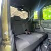 daihatsu wake 2015 quick_quick_DBA-LA710S_LA710S-0011333 image 5