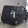 suzuki wagon-r undefined -SUZUKI--Wagon R MH22S-813143---SUZUKI--Wagon R MH22S-813143- image 6