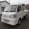 daihatsu hijet-truck 2010 -DAIHATSU 【名古屋 480ｱ7777】--Hijet Truck EBD-S201P--S201P-0057534---DAIHATSU 【名古屋 480ｱ7777】--Hijet Truck EBD-S201P--S201P-0057534- image 2