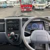 mitsubishi-fuso canter 2011 -MITSUBISHI--Canter PDG-FE83DN--FE83DN-570663---MITSUBISHI--Canter PDG-FE83DN--FE83DN-570663- image 2