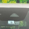 mazda cx-5 2022 -MAZDA--CX-5 6BA-KF5P--KF5P-502265---MAZDA--CX-5 6BA-KF5P--KF5P-502265- image 3