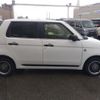 honda n-one 2023 CFJ1831730 image 4