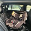 volkswagen golf-variant 2023 CFJ1650653 image 15