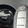 nissan note 2023 quick_quick_E13_E13-223564 image 8