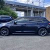 toyota corolla-touring-wagon 2020 CFJ1646821 image 16