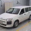 toyota probox-van 2016 -TOYOTA--Probox Van DBE-NCP160V--NCP160-0060229---TOYOTA--Probox Van DBE-NCP160V--NCP160-0060229- image 1