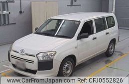 toyota probox-van 2016 -TOYOTA--Probox Van DBE-NCP160V--NCP160-0060229---TOYOTA--Probox Van DBE-NCP160V--NCP160-0060229-