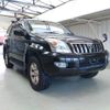 toyota land-cruiser-prado 2006 ENHANCEAUTO_1_ea291332 image 1