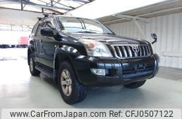 toyota land-cruiser-prado 2006 ENHANCEAUTO_1_ea291332