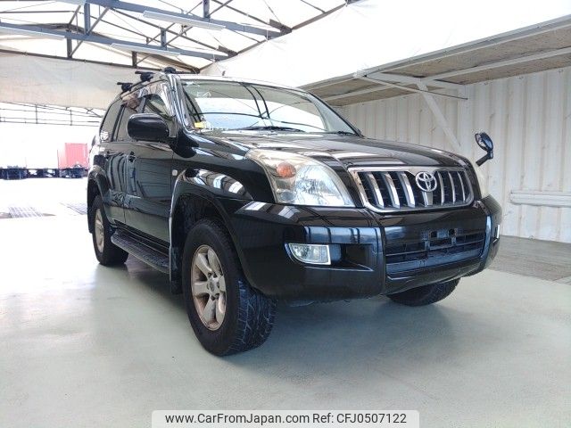 toyota land-cruiser-prado 2006 ENHANCEAUTO_1_ea291332 image 1