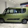 daihatsu tanto 2024 CFJ1821056 image 9