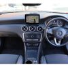 mercedes-benz a-class 2017 -MERCEDES-BENZ--Benz A Class DBA-176042--WDD1760422V193205---MERCEDES-BENZ--Benz A Class DBA-176042--WDD1760422V193205- image 5