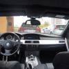 bmw m5 2005 -BMW--BMW M5 NB50--WBSNB91050B560788---BMW--BMW M5 NB50--WBSNB91050B560788- image 3