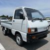daihatsu hijet-truck 1993 Mitsuicoltd_DHHT099597R0406 image 1