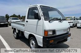 daihatsu-hijet-truck-1993-2680-car_d2a67203-51dd-4595-852e-d7be0a6d0630