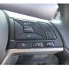 nissan serena 2019 -NISSAN--Serena DAA-HC27--HC27-016948---NISSAN--Serena DAA-HC27--HC27-016948- image 5