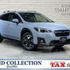 subaru xv 2018 quick_quick_DBA-GT3_GT3-037398 image 1