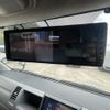 toyota hiace-van 2013 CFJ1701296 image 24