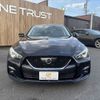 nissan skyline 2020 CFJ1594989 image 16