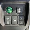 honda vezel 2016 -HONDA--VEZEL DAA-RU4--RU4-1200344---HONDA--VEZEL DAA-RU4--RU4-1200344- image 20