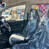 toyota sienta 2023 CFJ1731003 image 12