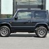 suzuki jimny 2024 -SUZUKI--Jimny 3BA-JB64W--JB64W-354001---SUZUKI--Jimny 3BA-JB64W--JB64W-354001- image 24