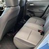 honda fit 2020 CFJ1554461 image 18