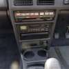 toyota corolla-fx 1990 -トヨタ 【熊谷 57 ﾐ8433】--ｶﾛｰﾗFX E-AE91--AE91-0179507---トヨタ 【熊谷 57 ﾐ8433】--ｶﾛｰﾗFX E-AE91--AE91-0179507- image 40