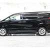 toyota alphard 2015 -TOYOTA--Alphard DBA-GGH30W--GGH30-0003561---TOYOTA--Alphard DBA-GGH30W--GGH30-0003561- image 10