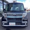 daihatsu tanto 2019 CFJ8984982 image 16