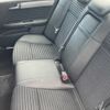 nissan fuga 2007 -NISSAN--Fuga CBA-Y50--Y50-154117---NISSAN--Fuga CBA-Y50--Y50-154117- image 5