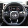 nissan aura 2024 -NISSAN--AURA 6AA-FE13--FE13-403***---NISSAN--AURA 6AA-FE13--FE13-403***- image 18