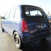 daihatsu mira 1998 GOO_JP_700040370830241219001 image 14